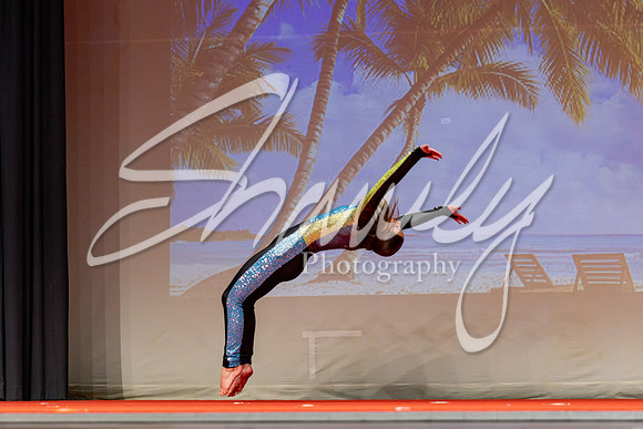 JDS 2026 Recital Performance C-422