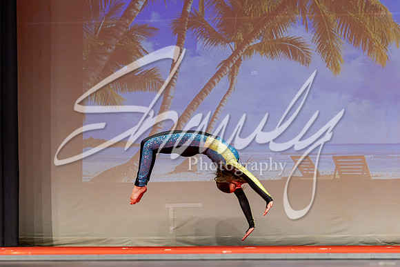 JDS 2026 Recital Performance C-423