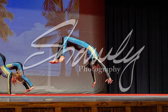 JDS 2026 Recital Performance C-428