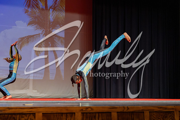 JDS 2026 Recital Performance C-429