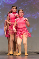 JDS 2026 Recital Performance C-469