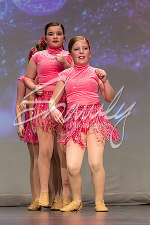 JDS 2026 Recital Performance C-469