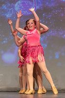 JDS 2026 Recital Performance C-470