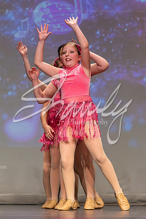 JDS 2026 Recital Performance C-470