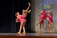 JDS 2026 Recital Performance C-467