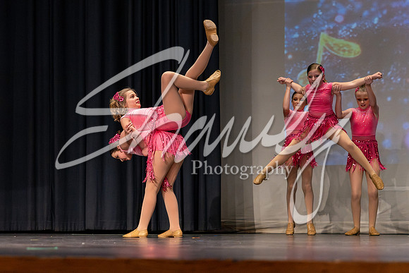 JDS 2026 Recital Performance C-467