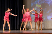 JDS 2026 Recital Performance C-468