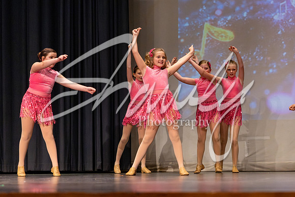 JDS 2026 Recital Performance C-468