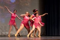 JDS 2026 Recital Performance C-471