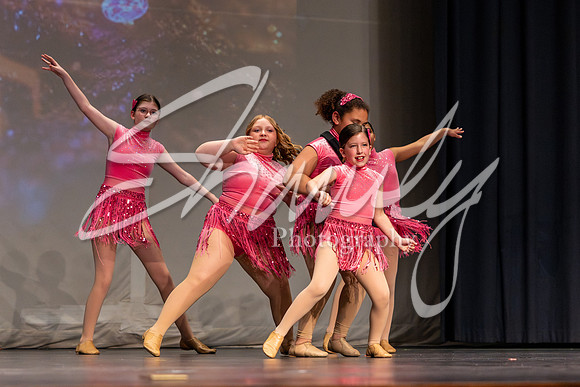 JDS 2026 Recital Performance C-471