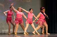 JDS 2026 Recital Performance C-472
