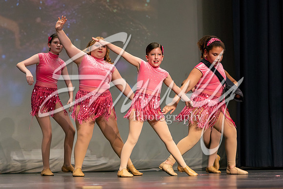 JDS 2026 Recital Performance C-472