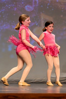 JDS 2026 Recital Performance C-473