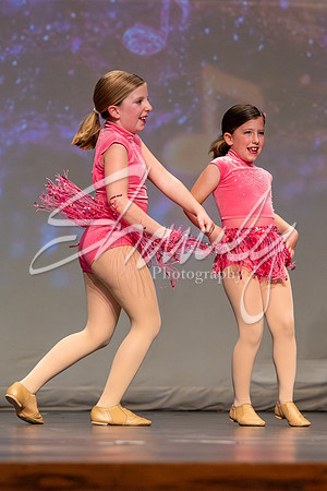 JDS 2026 Recital Performance C-473