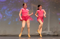 JDS 2026 Recital Performance C-474