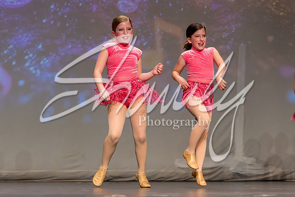 JDS 2026 Recital Performance C-474