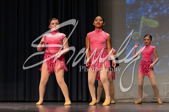 JDS 2026 Recital Performance C-475