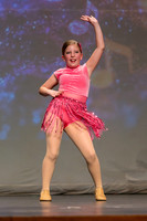 JDS 2026 Recital Performance C-479