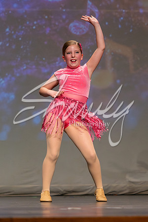 JDS 2026 Recital Performance C-479