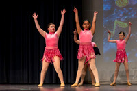 JDS 2026 Recital Performance C-477