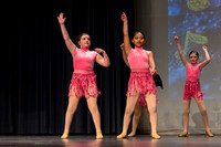 JDS 2026 Recital Performance C-476