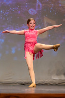 JDS 2026 Recital Performance C-484