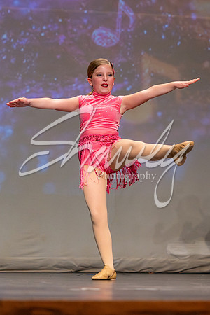 JDS 2026 Recital Performance C-484