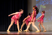 JDS 2026 Recital Performance C-481