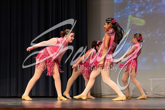 JDS 2026 Recital Performance C-481