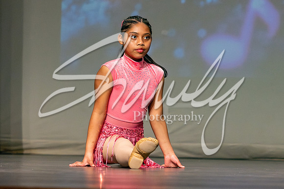JDS 2026 Recital Performance C-488