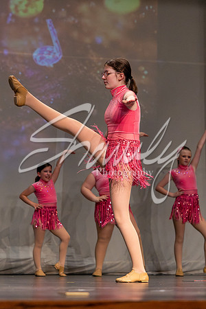 JDS 2026 Recital Performance C-487