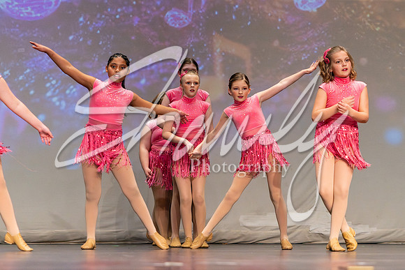 JDS 2026 Recital Performance C-491