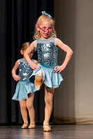 JDS 2026 Recital Performance C-16