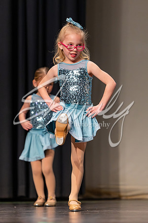 JDS 2026 Recital Performance C-16
