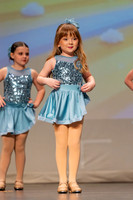 JDS 2026 Recital Performance C-17