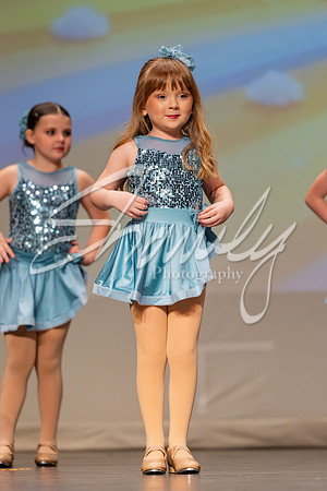 JDS 2026 Recital Performance C-17
