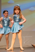 JDS 2026 Recital Performance C-18