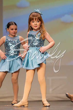 JDS 2026 Recital Performance C-18