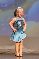 JDS 2026 Recital Performance C-21
