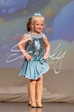 JDS 2026 Recital Performance C-21