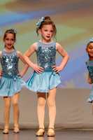 JDS 2026 Recital Performance C-19