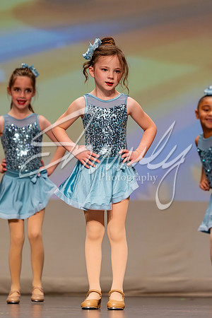 JDS 2026 Recital Performance C-19