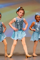 JDS 2026 Recital Performance C-20