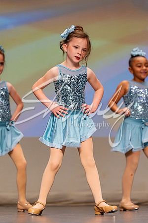 JDS 2026 Recital Performance C-20