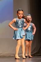 JDS 2026 Recital Performance C-22