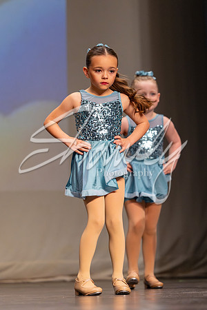 JDS 2026 Recital Performance C-22