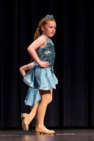 JDS 2026 Recital Performance C-24