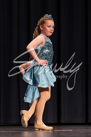 JDS 2026 Recital Performance C-24