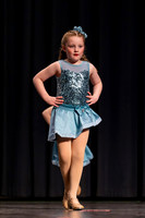 JDS 2026 Recital Performance C-23
