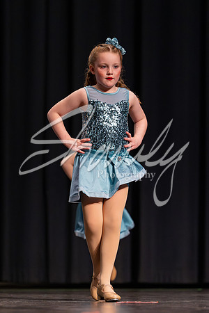 JDS 2026 Recital Performance C-23